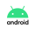 グーグル